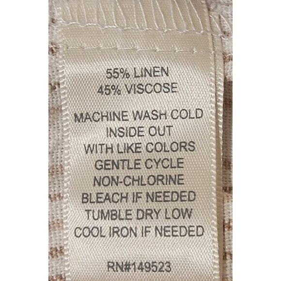 Alexander Jordan Shorts - Picture 7 of 7